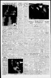 Liverpool Daily Post Saturday 02 March 1957 Page 5