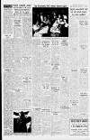 Liverpool Daily Post Saturday 02 March 1957 Page 7