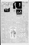 Liverpool Daily Post Saturday 02 March 1957 Page 8