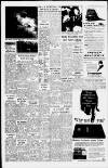 Liverpool Daily Post Monday 04 March 1957 Page 3