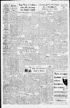 Liverpool Daily Post Monday 04 March 1957 Page 4