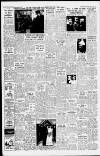 Liverpool Daily Post Monday 04 March 1957 Page 5