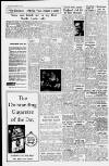 Liverpool Daily Post Monday 04 March 1957 Page 6