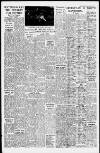 Liverpool Daily Post Monday 04 March 1957 Page 7