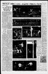 Liverpool Daily Post Monday 04 March 1957 Page 8