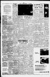 Liverpool Daily Post Wednesday 06 March 1957 Page 3
