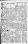 Liverpool Daily Post Wednesday 06 March 1957 Page 4