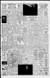 Liverpool Daily Post Wednesday 06 March 1957 Page 5