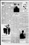 Liverpool Daily Post Wednesday 06 March 1957 Page 6
