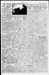 Liverpool Daily Post Wednesday 06 March 1957 Page 7