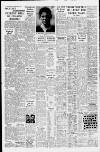Liverpool Daily Post Wednesday 06 March 1957 Page 8