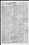 Liverpool Daily Post Friday 08 March 1957 Page 2