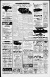 Liverpool Daily Post Friday 08 March 1957 Page 4