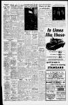 Liverpool Daily Post Friday 08 March 1957 Page 5