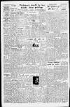 Liverpool Daily Post Friday 08 March 1957 Page 6