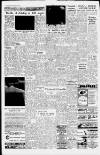 Liverpool Daily Post Friday 08 March 1957 Page 8