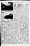 Liverpool Daily Post Friday 08 March 1957 Page 9