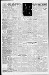 Liverpool Daily Post Tuesday 19 March 1957 Page 3