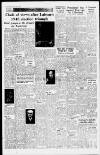 Liverpool Daily Post Tuesday 19 March 1957 Page 4