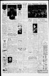 Liverpool Daily Post Tuesday 19 March 1957 Page 7
