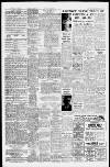 Liverpool Daily Post Saturday 23 March 1957 Page 3