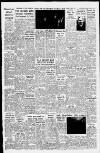 Liverpool Daily Post Saturday 23 March 1957 Page 5