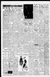 Liverpool Daily Post Saturday 23 March 1957 Page 6