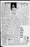 Liverpool Daily Post Monday 15 April 1957 Page 3