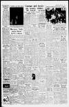 Liverpool Daily Post Monday 01 April 1957 Page 5