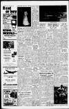 Liverpool Daily Post Monday 01 April 1957 Page 6