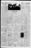 Liverpool Daily Post Monday 01 April 1957 Page 7