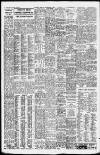 Liverpool Daily Post Thursday 04 April 1957 Page 2