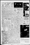 Liverpool Daily Post Thursday 04 April 1957 Page 3