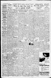 Liverpool Daily Post Thursday 04 April 1957 Page 4