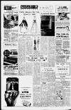 Liverpool Daily Post Thursday 04 April 1957 Page 6