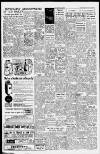 Liverpool Daily Post Thursday 04 April 1957 Page 7