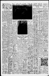 Liverpool Daily Post Thursday 04 April 1957 Page 8