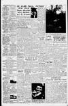 Liverpool Daily Post Saturday 06 April 1957 Page 4