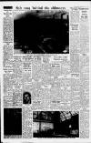 Liverpool Daily Post Saturday 06 April 1957 Page 5