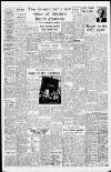 Liverpool Daily Post Saturday 06 April 1957 Page 6