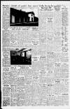 Liverpool Daily Post Saturday 06 April 1957 Page 7