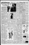 Liverpool Daily Post Saturday 06 April 1957 Page 8