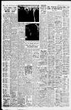 Liverpool Daily Post Saturday 06 April 1957 Page 9