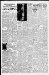 Liverpool Daily Post Tuesday 09 April 1957 Page 7