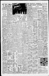 Liverpool Daily Post Tuesday 09 April 1957 Page 8