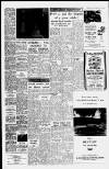 Liverpool Daily Post Thursday 11 April 1957 Page 3