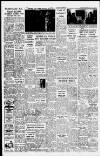 Liverpool Daily Post Thursday 11 April 1957 Page 5