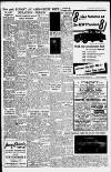 Liverpool Daily Post Thursday 11 April 1957 Page 7