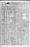 Liverpool Daily Post Friday 12 April 1957 Page 2