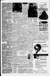 Liverpool Daily Post Friday 12 April 1957 Page 3